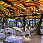 Linda Resort Hotel
